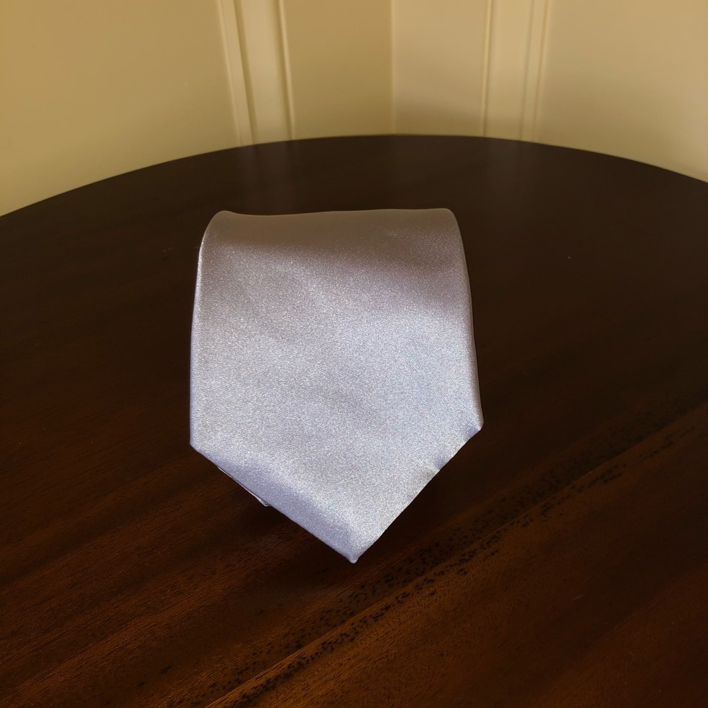 Joseph & Feiss Silk Tie